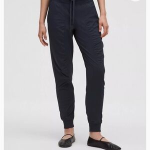lululemon dance studio Jogger Pants
